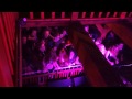 KABANOS - Amore mio (oficjalny klip z Dramatycznej Trasy Vol. 2 - jesień 2014)