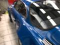 Renault Alpine A110 for sale