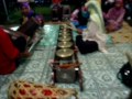 Adat Berik Kaum Bajau images Adat Berik Kaum Bajau