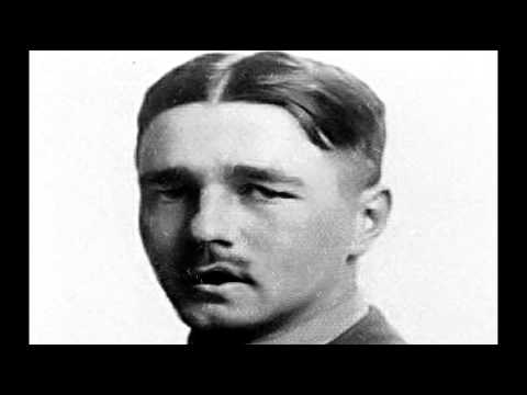 wilfred owens poetry vs platoon Wilfred owen's poetry and war wilfred owen is now seen as one of the most important of the many poets of the first world war he was born the son of a railway worker in shropshire, and educated at schools in shrewsbury and liverpool. wilfred owens poetry vs platoon Wilfred owen's poetry and war wilfred owen is now seen as one of the most important of the many poets of the first world war he was born the son of a railway worker in shropshire, and educated at schools in shrewsbury and liverpool.
