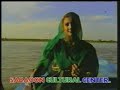 tapi : nazia iqbal نازيه اقبال