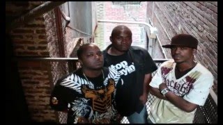 Den Key Productions