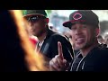 Jala Gatillo Remix De La Ghetto Engo Flow Y Kendo ...