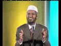 Islamic Urdu Sawal o Jawab