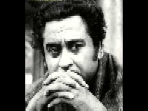 Haal kya hai dilon ka ......