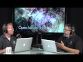 Open Minds UFO News | October 3, 2011