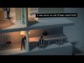 Hitman GO