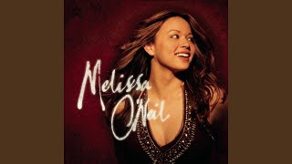 Watch Melissa ONeil I Wont Take You Back video