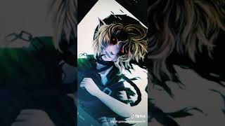 Jeff The Killer Ben Drowned Eyeless Jack Creepypasta