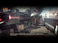 Black Ops 2 S2C - Bad Spawns are Bad - [#47]