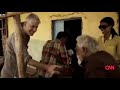 Marcus Samuelsson S Search For His Father Marcus Samuelsson S Search For His Father