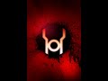 The Lantern oaths