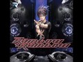 VOX UP (Extended RRVer.) - sampling masters MEGA vs 青龍 - Rainbow☆Rainbow