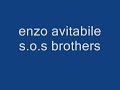S.o.s. Brothers Video preview