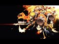 進撃の巨人OP 【紅蓮の弓矢】高音質
