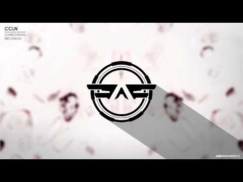 CCLN - Carboneum