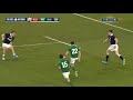 RBS 6 Nations 2014: So Near and Yet So Far