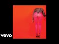 St. Vincent - Los Ageless Mp3
