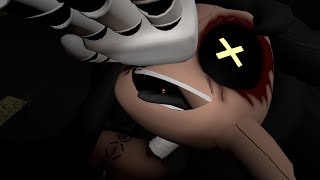 Sacrifice For Cyn Giantess Vore