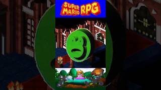 Super Mario Rpg Fixes A Major Problem For Completionists