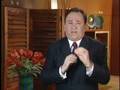 Capsula de motivacion- J.R. Roman