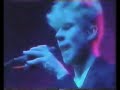 Depeche Mode - I Sometimes Wish I Was Dead-Skinflutes Remix