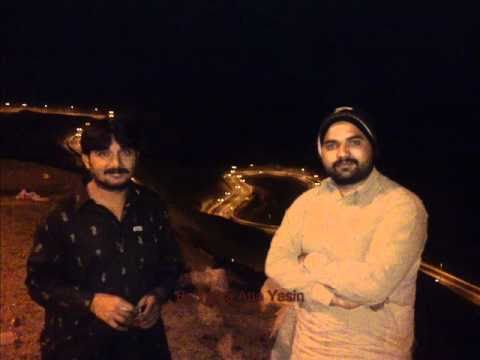 punjabi sad song pardes by kaler kanth