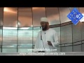 Video The Liar Dajjal) by Dr  Bilal Philips (FULL)