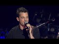 O.A.R. - Live at Madison Square Garden