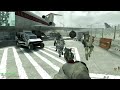 mw3