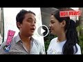 Hot News! Main Film Bareng, Billy Syahputra-Susan Sameh Baper...