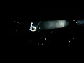 Black Eyed Peas - will.i.am solo DJ-Set 2 (live@Esprit Arena Düsseldorf 28.06.11)