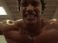 Arnold