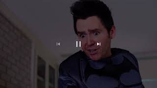 Jesseandmike Scream Compilation