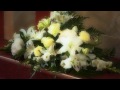 Videos 1 Videos