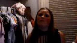 Watch Josh Todd Lovely Bones video