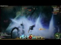gw2 underwater
