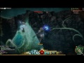 gw2 underwater