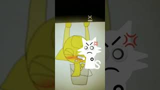 Simon Poop In Brud Bucket - Wenda Revenge