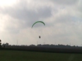 Cloud Hoppers. High Marnham Part 2 Sept 2010