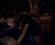 viejillas pedo parte 2 drunk boy