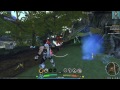 Mmo