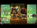 Little Big Planet 2 Gameplay | Let's Play Together #05 [Blind!] - Timing