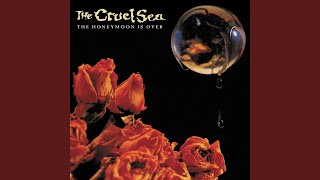 Watch Cruel Sea Better Than Love video