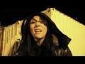 Freestyle Orel Méphisto (La Sanction) - Télémaque