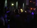 Zlot fan