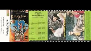Lari Pagi Rhoma Irama