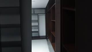 Smart Home, resin floors in Nuevo Vallarta, Mexico. www.mex-living.com (3 of 9)