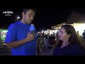 Entrevista aos Karma Drums Entrevista aos Karma Drums