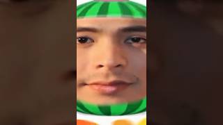 Trending Cocomartin Intro Compilation